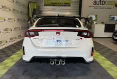 HONDA CIVIC TYPE R FL5 329ch origine FRANCE Malus payé