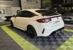 HONDA CIVIC TYPE R FL5 329ch origine FRANCE Malus payé