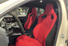 HONDA CIVIC TYPE R FL5 329ch origine FRANCE Malus payé