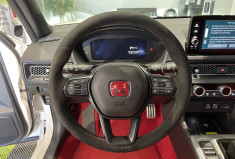 HONDA CIVIC TYPE R FL5 329ch origine FRANCE Malus payé