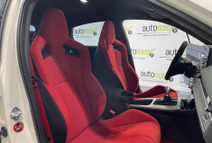 HONDA CIVIC TYPE R FL5 329ch origine FRANCE Malus payé