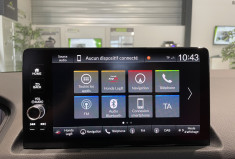 HONDA CIVIC TYPE R FL5 329ch origine FRANCE Malus payé