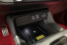 HONDA CIVIC TYPE R FL5 329ch origine FRANCE Malus payé