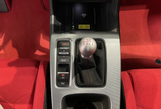 Honda Civic GARANTIE 10 ANS TYPE R FL5 329 ch Malus payé