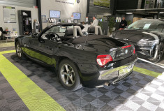 BMW Z4 Roadster 2.0i 150 ch BVM6 confort