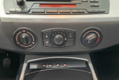 BMW Z4 Roadster 2.0i 150 ch BVM6 confort
