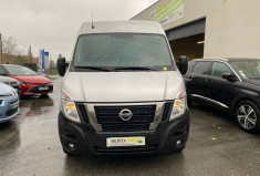 Nissan NV400 INTERSTAR L2H2 3.3 DCI 135 CV CONNECTA