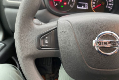 Nissan NV400 INTERSTAR L2H2 3.3 DCI 135 CV CONNECTA