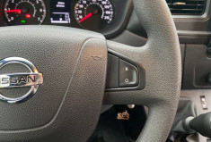 Nissan NV400 INTERSTAR L2H2 3.3 DCI 135 CV CONNECTA