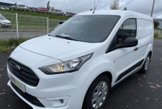 FORD Transit Connect VAN AMENAGE 1.5 ECOBLUE  100 CV  L1H1 AMBIENTE