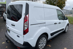 FORD Transit Connect VAN AMENAGE 1.5 ECOBLUE  100 CV  L1H1 AMBIENTE