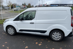 FORD Transit Connect VAN AMENAGE 1.5 ECOBLUE  100 CV  L1H1 AMBIENTE