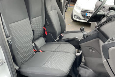FORD Transit Connect VAN AMENAGE 1.5 ECOBLUE  100 CV  L1H1 AMBIENTE