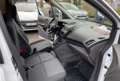 FORD Transit Connect VAN AMENAGE 1.5 ECOBLUE  100 CV  L1H1 AMBIENTE