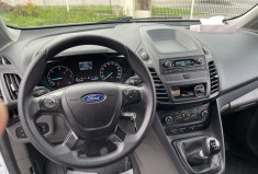 FORD Transit Connect VAN AMENAGE 1.5 ECOBLUE  100 CV  L1H1 AMBIENTE
