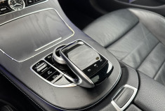 Mercedes CLASSE E 220D 2.0  9G-TRONIC 194 AMG LINE 