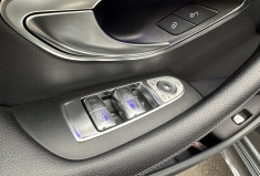 Mercedes CLASSE E 220D 2.0  9G-TRONIC 194 AMG LINE 