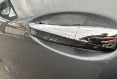 Mercedes CLASSE E 220D 2.0  9G-TRONIC 194 AMG LINE 
