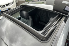 Mercedes CLASSE E 220D 2.0  9G-TRONIC 194 AMG LINE 