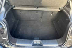 Mercedes Classe A 180 Inspiration / 122 CH / 7G-DCT