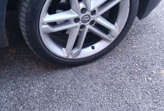 OPEL MOKKA 1.6 CDTI 136 COSMO 4X4