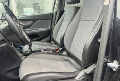 OPEL MOKKA 1.6 CDTI 136 COSMO 4X4