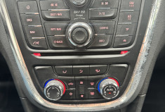 OPEL MOKKA 1.6 CDTI 136 COSMO 4X4