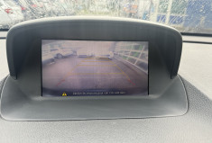 OPEL MOKKA 1.6 CDTI 136 COSMO 4X4