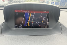 OPEL MOKKA 1.6 CDTI 136 COSMO 4X4