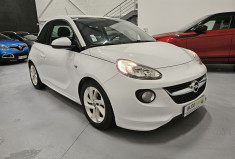 OPEL Adam Adam Rocks 1.4 Twinport 87ch Start/Stop