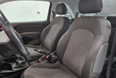 OPEL Adam Adam Rocks 1.4 Twinport 87ch Start/Stop