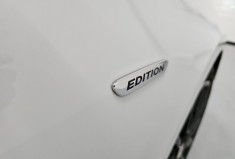 MERCEDES CLASSE A 220d 4 matic 190 cv AMG Line Edition 8G-DCT 