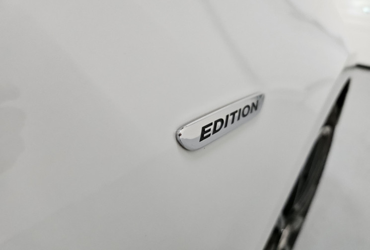 MERCEDES CLASSE A 220d 4 matic 190 cv AMG Line Edition 8G-DCT 