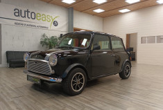 Mini MINI AUSTIN 850 Berline 33 ch