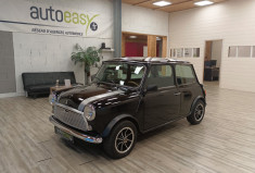 Mini MINI AUSTIN 850 Berline 33 ch