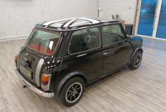 Mini MINI AUSTIN 850 Berline 33 ch
