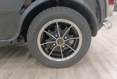 Mini MINI AUSTIN 850 Berline 33 ch
