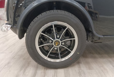 Mini MINI AUSTIN 850 Berline 33 ch
