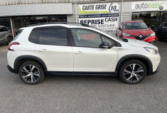 Peugeot 308 SW 1.2 PureTec 110 CV ALLURE TOIT PANORAMIQUE