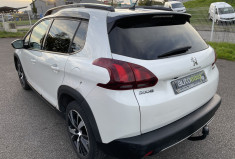 Peugeot 308 SW 1.2 PureTec 110 CV ALLURE TOIT PANORAMIQUE