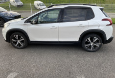 Peugeot 308 SW 1.2 PureTec 110 CV ALLURE TOIT PANORAMIQUE