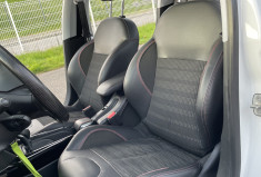 Peugeot 308 SW 1.2 PureTec 110 CV ALLURE TOIT PANORAMIQUE