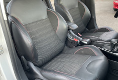 Peugeot 308 SW 1.2 PureTec 110 CV ALLURE TOIT PANORAMIQUE