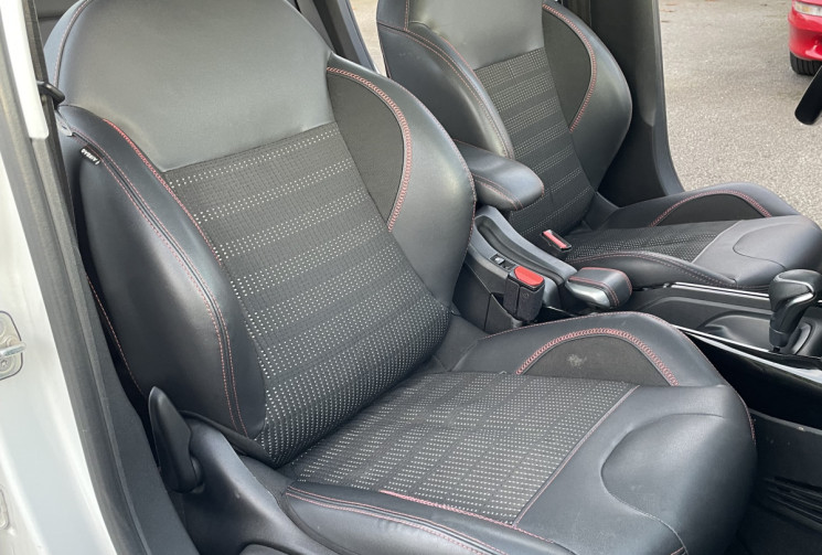 Peugeot 308 SW 1.2 PureTec 110 CV ALLURE TOIT PANORAMIQUE