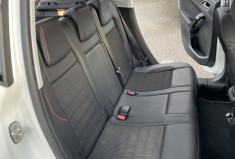 Peugeot 308 SW 1.2 PureTec 110 CV ALLURE TOIT PANORAMIQUE