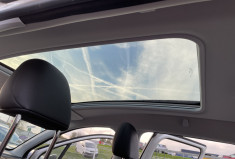 Peugeot 308 SW 1.2 PureTec 110 CV ALLURE TOIT PANORAMIQUE
