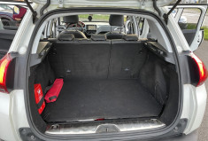 Peugeot 308 SW 1.2 PureTec 110 CV ALLURE TOIT PANORAMIQUE