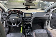 Peugeot 308 SW 1.2 PureTec 110 CV ALLURE TOIT PANORAMIQUE