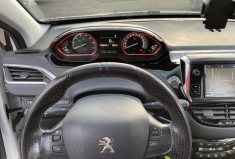 Peugeot 308 SW 1.2 PureTec 110 CV ALLURE TOIT PANORAMIQUE