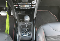 Peugeot 308 SW 1.2 PureTec 110 CV ALLURE TOIT PANORAMIQUE